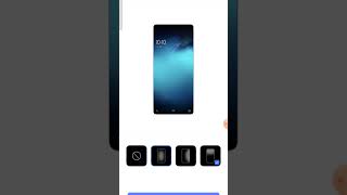 Vivo v29 screen onof Animation change Another Vivo with trik success [upl. by Cenac]