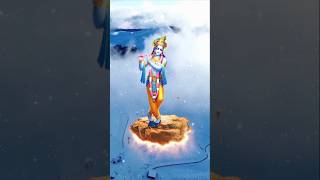 Jab Dil Dukhi Ho Tab Ye Sune motivation trending short explore expression short krishna [upl. by Aimac559]