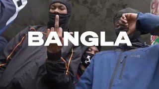 FilR freestyle Bangla Hip Hop Assam to sifar [upl. by Eisus]