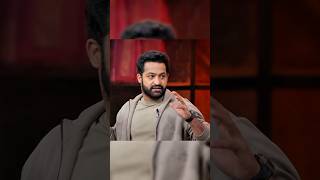 Jr NTR Entry Best Scenes Behind The scene Kapil and Ntr expose youngtigerntr ntrbirthday [upl. by Tepper]