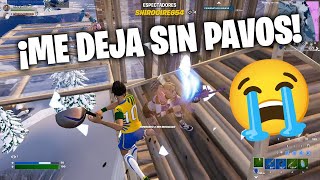 Por cada PICAZO le regaló una skin 😎 PARTE 3 [upl. by Toole184]