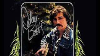 The Allman Brothers Band  great solo by Dickey Betts Jelly Jelly [upl. by Kaden]