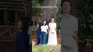 Earthing grounding คืออะไร  Spiritual Healing Center Thailand [upl. by Darrin]