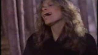 Carly Simon  You know what to do [upl. by Lotsyrc]