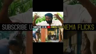 Visaranai vetrimaaran vaadivaasal Tamil CinemaFlicks [upl. by Gregoor]