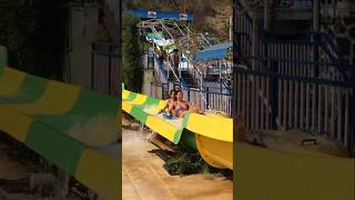 Imagicaa Water Park shorts viral waterpark amusementpark Imagicaaworld shorts2024 [upl. by Dalenna]