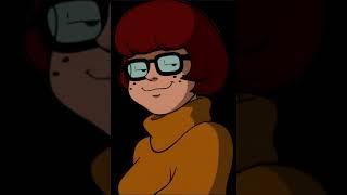 Velma Dinkley Mindy Cohn  Hey out there Mystery Lovers Velma here Etc [upl. by Oab]