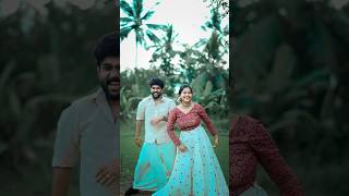 Step Correct അല്ലെ Guys 😍 trending dance youtubeshorts [upl. by Hayikaz585]