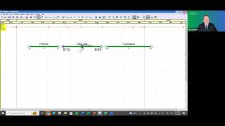 NetPoint Project Planning Training [upl. by Locin]