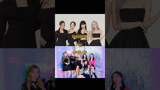 Blackpink vs Momoland ✅no hate blackpink vs bts teahyung lisa jungkook viralvideo [upl. by Intirb]