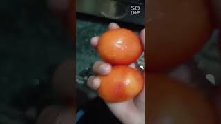 Aap bhi try kro bht tasty bana hai food youtube [upl. by Llert]