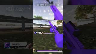 Blood Strike Live stream 😨 EVILEYESYT Subscribe YouTube channel 🫡 tiktok youtube twitch rek [upl. by Bega]