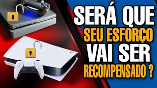 ⚠️ EXPLOIT PS4PS5⚠️ USANDO SAVE DATA PS2 MASTICORE PARTE 2 [upl. by Tamarah]