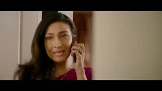 Belaseshe বেলাশেষে 2015  Bengali Movie [upl. by Figge]