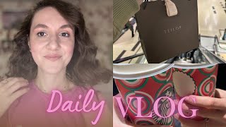 Un cadou neasteptat  JUMBO la pas despre BLACK FRIDAY si cumparaturi de weekend  Daily Vlog [upl. by Stormi327]