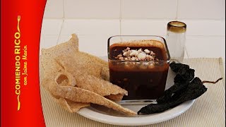 Salsa Borracha  Salsa Norteña Monterrey [upl. by Zetnas]