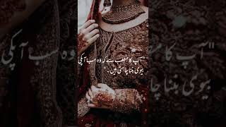 Urdu novels lines novels in Urdu romanticnovels novel shorts shortvideo novellover romantic [upl. by Icat]