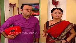 Ep 1321  Pressure Cooker Ka Confusion  Taarak Mehta Ka Ooltah Chashmah  Full Episode  तारक मेहता [upl. by Yllak14]