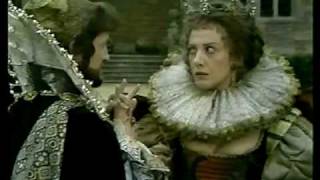 The Duchess of Malfi 1972  Part 2 [upl. by Robbin]