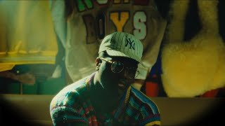 Lil Yachty  We Ball Forever Official Music Video Review [upl. by Wise]