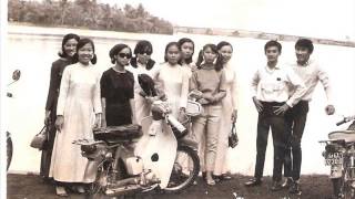 Trả lại em yêu  Thái Thanh thu âm trước 1975 [upl. by Yekcin]