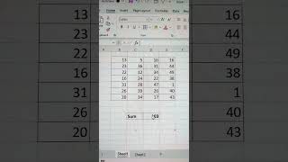 Trace Precedents Trick In Excel 😎  Excel Shortcuts And Tricks 💯 howto exceltutorials bytetech [upl. by Delle]