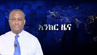 Anchor News Nov 27 ኤርትራ ዝምታዋን ሰበረች፥ ብርሃኑ ነጋ እንዲለቅ ተጠየቀ፥ የቀድሞ አየር ሃይል አባላት ጥሪ [upl. by Nnorahs875]