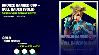 Fortnite Creative zocken  Ungeplant mit Freunden EA Sports FC 24 Pro Clubs zocken [upl. by Oribella]