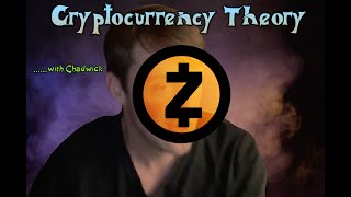 Zcash Last Chance  All time low against Bitcoin [upl. by Callie]