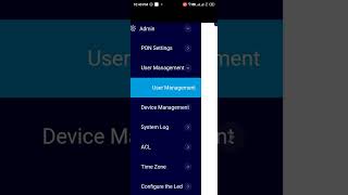 How To Change Excitel Router Admin Login Password [upl. by Eillit]