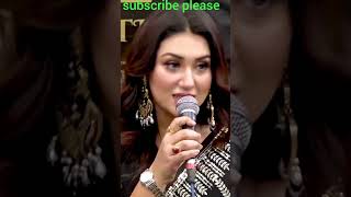 Apu biswas shorts love shortvideo youtube love bdnews shakibkhandighiactress [upl. by Eelarol]