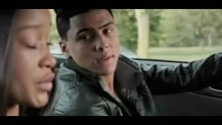 Brotherly Love 2015 FULL keke palmer movies  LifeTime Movie [upl. by Anatolio821]