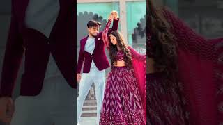 Mahi Ve Mohabbatan Sachiyan Ne Whatsapp status Lyrics  New status  Neha Kakkar [upl. by Granoff]