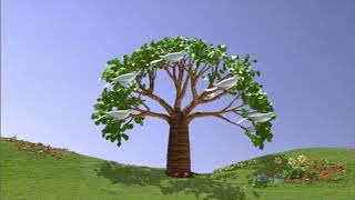 Season 2 Episode 23 Haymaking Magical Event The Magic Tree [upl. by Thaddaus981]