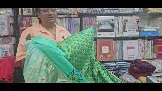 fitted bedsheet portico bedsheet diwaligiftinggiftfittedbedsheet neetalullamanisharoragifts [upl. by Llahsram]