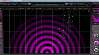 2CAudio Kaleidoscope Review [upl. by Acinnad]