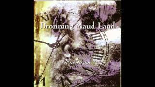 dronning maud land snowblind [upl. by Kelby]