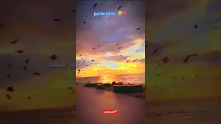 Jab bhi teri yaad aaegi 🥹💔song 🥹💓 lyrics  sad edits 😥😓whatsapp status 😔😥 [upl. by Enailil]