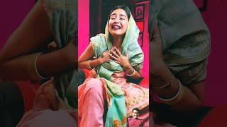 पूजा करने का मन नहीं करता 🤣😂 wedding love comedy comedy realfools funny trendingshorts [upl. by Aronoel]