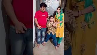 Subscribe तो कर लेंगे 🤣😭desibhullanakifoj comedy funny trending rost saurabh shorts [upl. by Llet755]