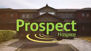 Prospect Hospice  Walk through our hospice [upl. by Belayneh763]