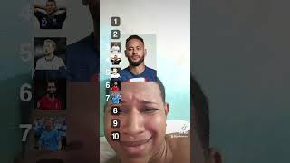 Top 10 jogadores shorts games tiktok top10 [upl. by Omar640]