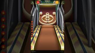 Plato  Skeeball [upl. by Oretna]