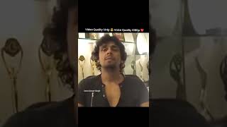 Mannata Ve ❤️ 🥀 Without Music  Legend Sonu Nigam [upl. by Lengel275]