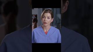 Dr grey pointed out this mother’s misbehavior movie shorts viralvideo [upl. by Paviour366]