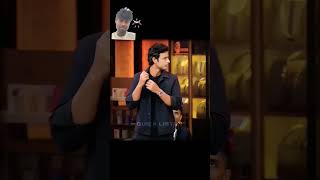 comedy funny kapilsharmashow cricket viratkohli memes entertainment ytshorts rohitsharma [upl. by Atiuqcir]