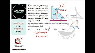 13 Ekim 2024 [upl. by Chamkis]