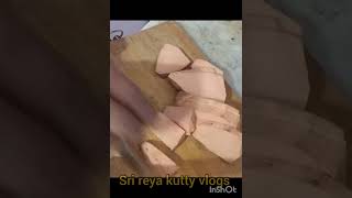 Seena kilangu recipe details recipe I put latter my channel 😀🙏🙏🥰 [upl. by Wellington529]