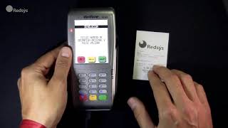 Cómo cobrar y devolver contactless  sin contacto [upl. by Kohn]