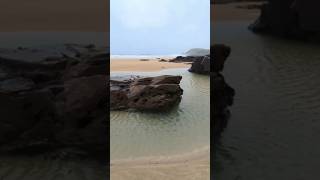 Trevose Head Beach in Cornwall 💦 [upl. by Norby]